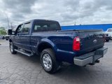 Used 2010 Ford F250 XLT image 4