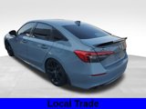 Used 2023 Honda Civic Si image 3
