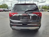 Used 2017 GMC Acadia Denali image 6