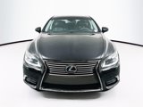 Used 2013 Lexus LS 460 image 2