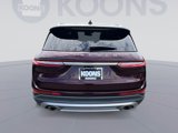 Used 2021 Lincoln Corsair AWD w/ Premium Package image 5