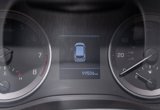 Used 2019 Hyundai Tucson SE image 2