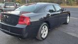 Used 2008 Dodge Charger SE image 2