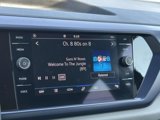 Used 2022 Volkswagen Taos SE image 3