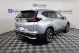 Used 2021 Honda CR-V EX-L image 5