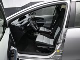 Used 2013 Toyota Prius C Three image 2
