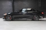 Used 2023 BMW 330i Sedan w/ M Sport Package image 3