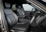 Certified 2023 Land Rover Discovery Metropolitan Edition image 3
