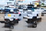 Used 2019 Jeep Cherokee Trailhawk w/ Comfort/Convenience Group image 5