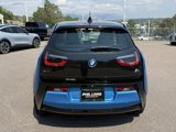 Used 2017 BMW i3 image 6