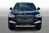 Used 2019 BMW X3 sDrive30i image 3