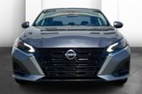 Used 2023 Nissan Altima 2.5 SV image 2