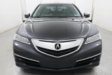 Used 2015 Acura TLX V6 image 3