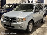 Used 2009 Ford Escape AWD image 5