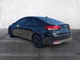 Used 2017 Kia Forte LX w/ LX Popular Package image 5