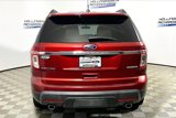 Used 2013 Ford Explorer Limited image 4