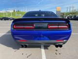 Used 2021 Dodge Challenger SRT Hellcat image 4