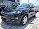 Used 2017 Lincoln MKC Premiere image 3