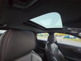 Used 2022 Audi A4 2.0T Premium Plus image 5