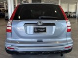 Used 2011 Honda CR-V SE image 4