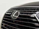 Used 2021 Lexus NX 300 FWD w/ Accessory Package 2 image 4
