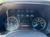 Used 2019 Ford F150 XLT w/ Equipment Group 301A Mid image 2