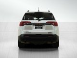 Used 2017 GMC Acadia SLT image 4