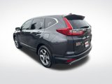 Used 2018 Honda CR-V EX image 3