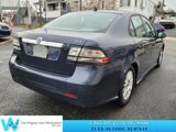 Used 2010 Saab 9-3 2.0T w/ Comfort Package image 6