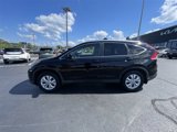 Used 2014 Honda CR-V EX-L image 3