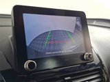 Used 2022 Mitsubishi Eclipse Cross LE image 4