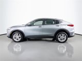 New 2025 Buick Envista Preferred w/ Advanced Safety Package image 4