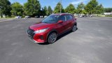 Used 2021 Nissan Kicks SV image 4