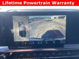 Used 2023 GMC Sierra 1500 SLT w/ SLT Premium Plus Package image 3