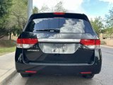 Used 2017 Honda Odyssey EX-L image 5