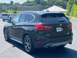 Used 2018 BMW X1 sDrive28i w/ Convenience Package image 3