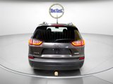 Used 2019 Jeep Cherokee Latitude Plus w/ Cold Weather Group image 4