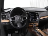 Used 2021 Volvo XC90 T6 Momentum w/ Advanced Package image 6