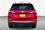 Used 2018 Chevrolet Equinox LT image 4