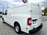 Used 2019 Nissan NV 1500 S image 3