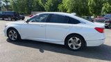 Used 2020 Honda Accord EX-L image 5