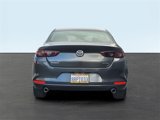 Used 2021 MAZDA MAZDA3 s image 6