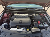 Used 2014 Toyota Avalon XLE Touring image 5