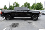 Used 2015 Chevrolet Silverado 1500 LT w/ LT Convenience Package image 5
