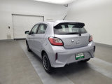 Used 2021 Mitsubishi Mirage LE image 6