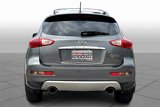 Used 2016 INFINITI QX50 2WD w/ Deluxe Touring Package image 4