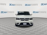 Used 2017 Dodge Journey GT image 3
