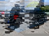 Used 2013 Ford F150 XLT w/ Luxury Equipment Group image 3