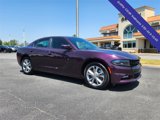 Used 2022 Dodge Charger SXT image 2