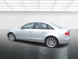 Used 2013 Audi A4 2.0T Prestige image 4